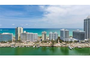 5001 Collins Ave #16e, Miami Beach, FL 33140, Sold 07/29/21