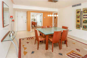 5001 Collins Ave #16e, Miami Beach, FL 33140, Sold 07/29/21