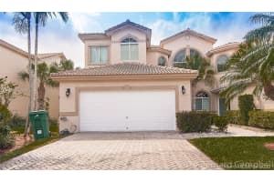5023 Madison Lakes Cir W, Davie, FL 33328, Sold 05/26/20