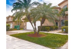 5023 Madison Lakes Cir W, Davie, FL 33328, Sold 05/26/20