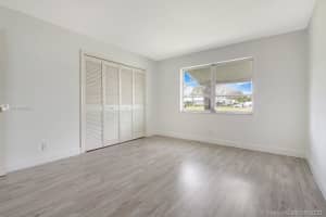 4649 Pine Grove Dr, Delray Beach, FL 33445, Sold 08/04/20