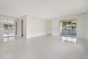 4649 Pine Grove Dr, Delray Beach, FL 33445, Sold 08/04/20