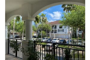 3145 NE 184th St, Aventura, FL 33160, Sold 09/04/20