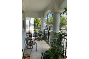 3145 NE 184th St, Aventura, FL 33160, Sold 09/04/20