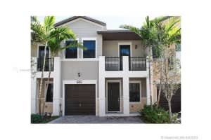 6055 N W 104th path, Medley, FL 33178, Sold 04/13/20