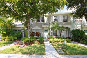 7890 Dixie Beach Cir, Tamarac, FL 33321, Sold 06/09/20