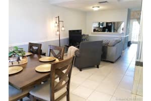 7890 Dixie Beach Cir, Tamarac, FL 33321, Sold 06/09/20