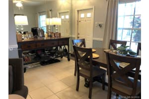 7890 Dixie Beach Cir, Tamarac, FL 33321, Sold 06/09/20
