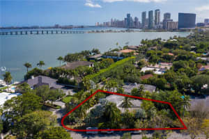 4570 Sabal Palm Rd, Miami, FL 33137, Sold 12/29/20