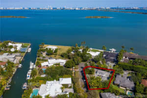 4570 Sabal Palm Rd, Miami, FL 33137, Sold 12/29/20
