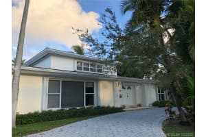 4570 Sabal Palm Rd, Miami, FL 33137, Sold 12/29/20