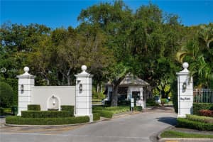 4570 Sabal Palm Rd, Miami, FL 33137, Sold 12/29/20