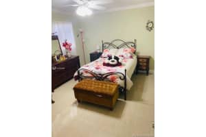 5249 NW 7th St, Miami, FL 33126, Sold 06/03/20