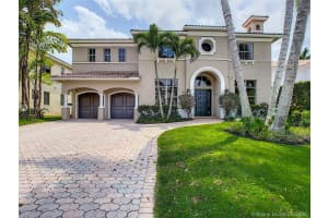 2412 NW 49th Ln, Boca Raton, FL 33431, Sold 07/01/20