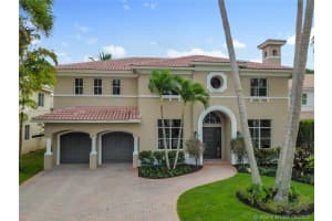 2412 NW 49th Ln, Boca Raton, FL 33431, Sold 07/01/20