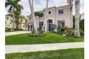 2412 NW 49th Ln, Boca Raton, FL 33431, Sold 07/01/20