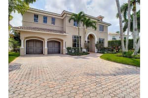 2412 NW 49th Ln, Boca Raton, FL 33431, Sold 07/01/20