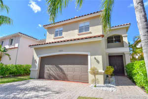 14624 Cascada Blvd, Miami, FL 33186, Sold 07/01/20