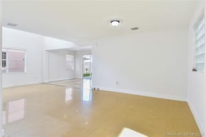 14624 Cascada Blvd, Miami, FL 33186, Sold 07/01/20