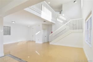 14624 Cascada Blvd, Miami, FL 33186, Sold 07/01/20