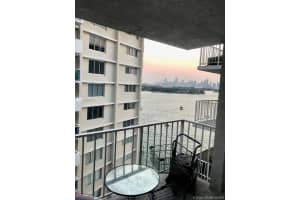 1228 West Ave, Miami Beach, FL 33139, Sold 12/23/20