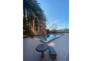 460 E 23rd St, Hialeah, FL 33013, Sold 08/13/20