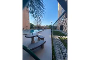460 E 23rd St, Hialeah, FL 33013, Sold 08/13/20