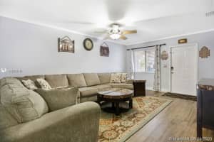 5958 SW 163rd Ave, Miami, FL 33193, Sold 07/15/20