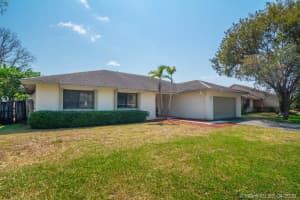 1531 SW 98th Ave, Pembroke Pines, FL 33025, Sold 05/22/20