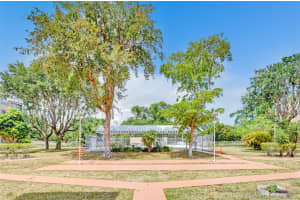 1301 NE 191st St F402, Miami, FL 33179, Sold 08/13/20