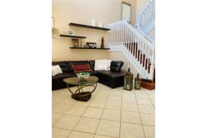 16378 SW 48th Terrace, Miami, FL 33185, Sold 06/16/20