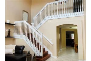 16378 SW 48th Terrace, Miami, FL 33185, Sold 06/16/20