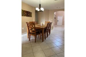 16378 SW 48th Terrace, Miami, FL 33185, Sold 06/16/20