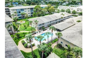 5800 Margate Blvd, Margate, FL 33063, Sold 06/18/20