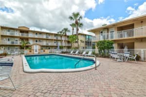5800 Margate Blvd, Margate, FL 33063, Sold 06/18/20