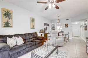 5800 Margate Blvd, Margate, FL 33063, Sold 06/18/20