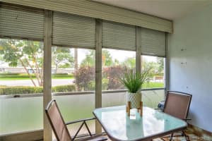 5800 Margate Blvd, Margate, FL 33063, Sold 06/18/20