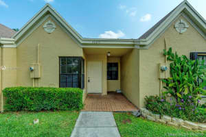 3680 NW 83rd Ln, Sunrise, FL 33351, Sold 07/08/20