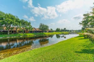 3680 NW 83rd Ln, Sunrise, FL 33351, Sold 07/08/20