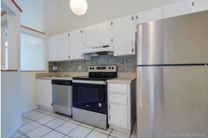3680 NW 83rd Ln, Sunrise, FL 33351, Sold 07/08/20