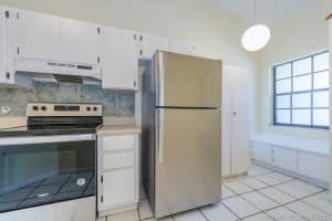 3680 NW 83rd Ln, Sunrise, FL 33351, Sold 07/08/20