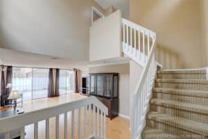 11727 SW 1st St, Coral Springs, FL 33071, Sold 05/18/20