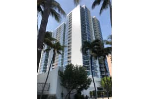 2655 Collins Ave #1012, Miami Beach, FL 33140, Sold 07/31/20