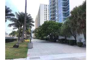 2655 Collins Ave #1012, Miami Beach, FL 33140, Sold 07/31/20