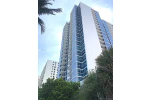 2655 Collins Ave #1012, Miami Beach, FL 33140, Sold 07/31/20