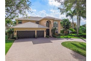 5937 NW 54th Cir, Coral Springs, FL 33067, Sold 05/01/20