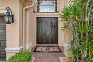 5937 NW 54th Cir, Coral Springs, FL 33067, Sold 05/01/20