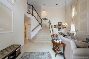 5937 NW 54th Cir, Coral Springs, FL 33067, Sold 05/01/20