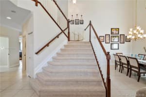 5937 NW 54th Cir, Coral Springs, FL 33067, Sold 05/01/20