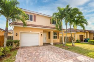 28447 SW 130th Ave, Homestead, FL 33033, Sold 07/10/20